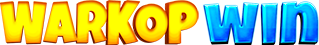 WarkopWin